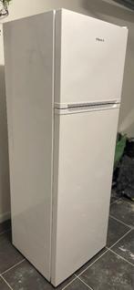 Koelkast te koop, Elektronische apparatuur, Ophalen of Verzenden, Zo goed als nieuw, Met vriesvak