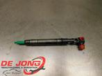 Injecteur (diesel) d'un Ssang Yong Actyon, -, 3 mois de garantie, Utilisé, SsangYong