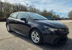 Toyota Corolla 1.2 Turbo Dynamic, 2020, Auto's, Euro 6, 4 cilinders, Corolla, Handgeschakeld