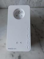 Wifi CPL devolo magic 2 next. MT3057