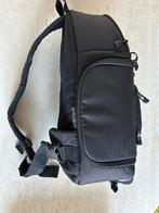 Sac à dos appareil photo, Enlèvement, Comme neuf, Sac à dos, Lowepro