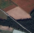 Landbouwgrond te (Hoogstraten) Meer., Immo, Gronden en Bouwgronden