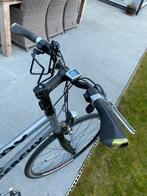 Vrouwensportfietd eddy merckx, Ophalen, Zo goed als nieuw