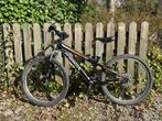 VTT Orbea 24’’ Garçon, Vitesses, 24 pouces, Enlèvement, Utilisé