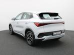 BYD Atto 3 Design, Auto's, BYD, Stof, Gebruikt, 5 zetels, 5 deurs