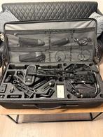 TILTA FLOAT system for Ronin RS, Enlèvement