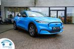 Ford Mustang Mach-E 76 KWH PREMIUM SOH 96.6% CARPLAY/NAVI/B, 0 kg, Noir, Automatique, 199 kW