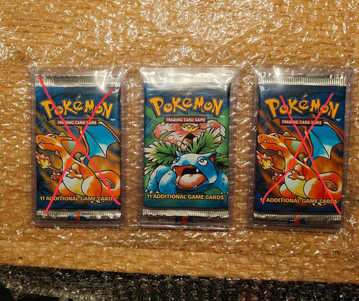 Booster pack 100% lourd à vendre, Hobby & Loisirs créatifs, Jeux de cartes à collectionner | Yu-gi-Oh!, Neuf, Booster, Foil, Enlèvement ou Envoi