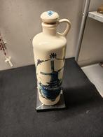 Porcelain, Ophalen of Verzenden