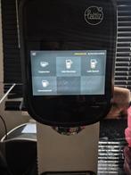 Lattiz melkschuim machine, Enlèvement, Utilisé, Mousseur à lait électrique