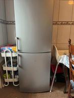 Frigo Whirlpool, Avec compartiment congélateur, 160 cm ou plus, Enlèvement, Utilisé