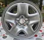 4 Nieuwe Orgininele Mazda Velgen 17 Inch, Neuf, 4 Saisons, Véhicule de tourisme, 17 pouces