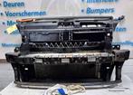 Koelerpakket met front compleet VW Polo 6R 1.2 60/69Pk CGP, Gebruikt, -, Volkswagen, -