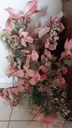 Décoration florale artificielle, Enlèvement ou Envoi