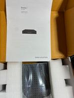 Bang & Olufsen BeoAmp 2 - NEUF en boîte, Enlèvement ou Envoi, Comme neuf