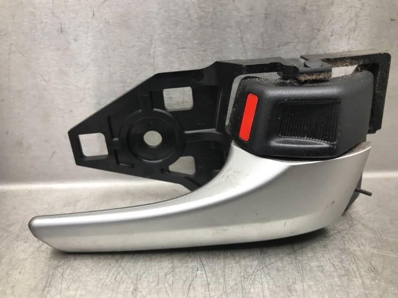POIGNEE EXTERIEURE ARRIÈRE DROITE Toyota Prius Plus (ZVW4), Utilisé, Arrière, Toyota