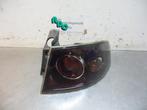 Feu arrière droit d'un Seat Ibiza (Ibiza 02-), -, 3 mois de garantie, Utilisé, -