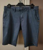 Marque des Bermudes No Excess, W33, Enlèvement ou Envoi