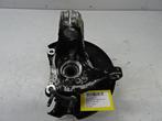 MOYEU DE ROUE AVANT DROIT Volkswagen Passat (3C2), Autos : Pièces & Accessoires, Utilisé, Volkswagen