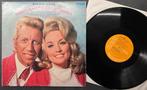 DOLLY PARTON & PORTER WAGONER - Together always ( LP ), Verzenden, Zo goed als nieuw, 12 inch