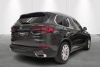 BMW X5 xDrive45e PHEV, Auto's, Stof, X5, Plug-in hybride, Overige kleuren