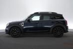 (2BJZ670) MINI COUNTRYMAN, Auto's, Mini, Automaat, https://public.car-pass.be/vhr/02d16277-ea11-4376-84e4-46c757649d94, Euro 6