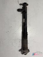 VW GOLF VIII SCHOKDEMPER 5WA512009AF, Volkswagen, -, Utilisé, -