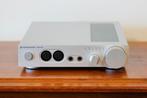 Headphone Amplifier Sennheiser HDVD800, TV, Hi-fi & Vidéo, TV, Hi-fi & Vidéo Autre, Envoi, Comme neuf