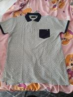 Shirt, Enlèvement ou Envoi