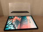 Samsung tab S9 6 maanden oud, Ophalen, Tab S9, 11 inch, Zo goed als nieuw