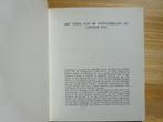 Leonor Fini door Jos Murez, Boeken, Gelezen, Ophalen of Verzenden, Jos Murez, Schilder- en Tekenkunst