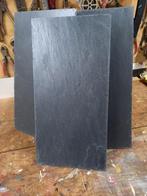 Natuur leien  Nieuwe, Doe-het-zelf en Bouw, Ophalen