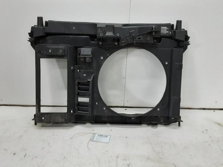 FACE AVANT Citroën DS5 (KD / KF) (9686779380), Autos : Pièces & Accessoires, Carrosserie & Tôlerie, Citroën, Utilisé