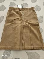 River Woods rok, Ophalen of Verzenden