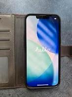 iphone 13, Télécoms, Téléphonie mobile | Apple iPhone, Enlèvement ou Envoi, 256 GB, IPhone 13