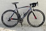 Specialized S-Works Venge, Fietsen en Brommers, 28 inch, Carbon, Zo goed als nieuw, 53 tot 57 cm