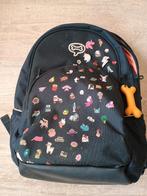 Boekentas, Enfants & Bébés, Enfants & Bébés Autre, Enlèvement, Utilisé