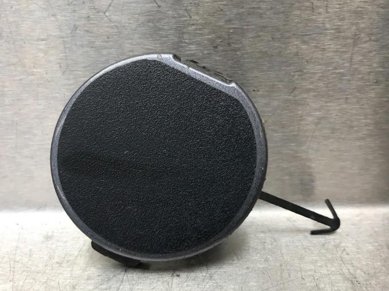 DIVERSEN Lancer Sports Sedan (CY / CZ) (|6400A826ZZ|), Gebruikt, Mitsubishi