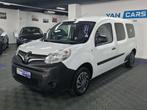 Renault Kangoo MAXI * UTILITAIRE * NEW EMBRAYAGE + KIT DISTR, 1330 kg, Achat, Entreprise, 5 portes