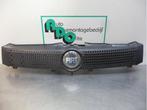 Calandre d'un Fiat Panda (Panda 03-), Autos : Pièces & Accessoires, Carrosserie & Tôlerie, -, Utilisé, Fiat, -