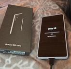 Samsung galaxy s25 ultra, Telecommunicatie, Mobiele telefoons | Samsung, Ophalen of Verzenden