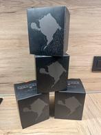 Figurines pac-man richard orlinski, Enlèvement ou Envoi, Comme neuf