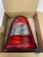 NOS achterlicht rechts voor Mercedes-Benz W168 A-Klasse Avan, Neuf, -, -, Enlèvement ou Envoi