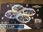 Super DRONE met camera en wifi - NIEUW!, Audio, Tv en Foto, Cameradrone, Overige merken, Nieuw, Standaardkwaliteit