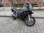 Suzuki RF600r RF 600, Motoren, Suzuki, Motorrijbewijs A, Bedrijf, Sport