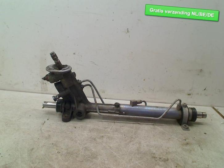 STUURHUIS Polo V (6R) (6R1423055D|6R1423055K|6R1423055KX), Auto-onderdelen, Besturing, Volkswagen, Gebruikt