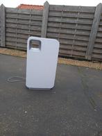 luchtreiniger Pro Air Tech ZX 9000, Elektronische apparatuur, Ophalen, Luchtreiniger