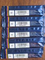 Altsaxofoon rietjes Vandoren 5x nr 2; 9x Java nr3, Ophalen of Verzenden, Nieuw, Alt