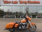 Harley-Davidson Street Glide Special, Motos, Autre, 1690 cm³