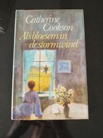 Als bloesem in de stormwind - Catherine Cookson, Ophalen
